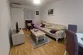 Mieszkanie 1 pokój  w Podgorica, Czarnogóra