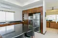 Apartment 7 bedrooms  Rawai, Thailand
