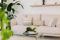 3 bedroom house 205 m² Urbanizacion Dona Pepa, Spain