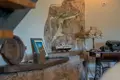 Villa de tres dormitorios 150 m² Tivat, Montenegro