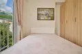 Apartamento 3 habitaciones 113 m² Becici, Montenegro