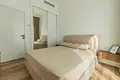 Apartamento 135 m² Vasilia, Chipre del Norte