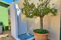 Haus 6 Schlafzimmer 324 m² Dos Hermanas, Spanien