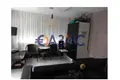 Квартира 2 спальни 69 м² Несебр, Болгария