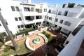 Квартира 2 спальни 109 м² Bel Air, Испания