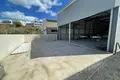Nieruchomości komercyjne 230 m² w Yeroskipou, Cypr