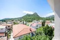 6 bedroom villa 410 m² Bar, Montenegro