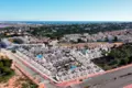 2 bedroom bungalow 178 m² Torrevieja, Spain
