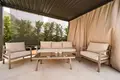 6-Zimmer-Villa 223 m² in Rijeka Rezevici, Montenegro