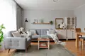 Appartement 3 chambres 68 m² Murowana Goslina, Pologne