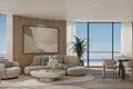 Penthouse 3 Schlafzimmer 363 m² Dubai, Vereinigte Arabische Emirate