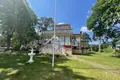 Дом 4 комнаты 345 м² Юрмала, Латвия