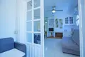 Wohnung 2 Schlafzimmer 60 m² Torrevieja, Spanien