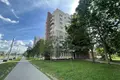 Propriété commerciale 153 m² à Minsk, Bélarus