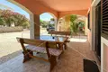 Haus 8 zimmer 170 m² Opcina Vir, Kroatien
