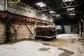 Производство 3 589 м² Минск, Беларусь