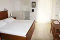 Вилла 300 м² Opcina Dezanovac, Хорватия