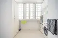 2 bedroom apartment 122 m² Fuengirola, Spain