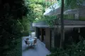 Villa 220 m² Budva, Montenegro