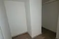 Duplex 5 bedrooms 340 m² Beylikduzu, Turkey