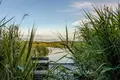 Mieszkanie 600 m² Oslonin, Polska