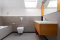 Дом 6 комнат 230 м² Варшава, Польша