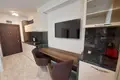 Apartamento 1 habitacion 31 m² Sveti Vlas, Bulgaria