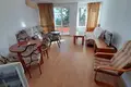 1 bedroom apartment 79 m² Ravda, Bulgaria