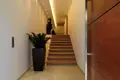 Villa 12 chambres 1 381 m² Municipality of Filothei Psychiko, Grèce