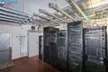 Commercial property 210 m² in Kaunas, Lithuania