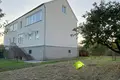House 132 m² Slonim, Belarus