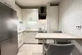 2 room apartment 37 m² in Warsaw, Poland