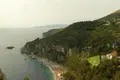 Parcelas  Katun Rezevici, Montenegro