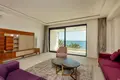 Apartamento 2 habitaciones 79 m² Rafailovici, Montenegro
