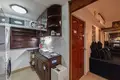 Piso independiente 1 habitacion 54 m² Pattaya City, Tailandia