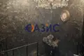 Квартира 2 комнаты 75 м² Несебр, Болгария