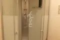 Квартира 18 м² Afonino, Россия