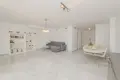 Дом 3 спальни 155 м² Rio Real, Испания