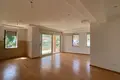 3 room apartment 131 m² Provodina, Montenegro