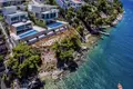 Dom 5 pokojów 349 m² Grad Trogir, Chorwacja