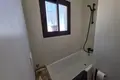 2 bedroom apartment 54 m² Fuengirola, Spain
