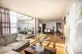 Penthouse 3 pokoi 150 m² Guardamar del Segura, Hiszpania