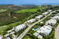 Villa 6 habitaciones 778 m² Casares, Španjolska