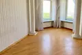 Wohnung 4 zimmer 181 m² Minsk, Belarus