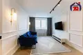 Apartamento 2 habitaciones 80 m² Minsk, Belarús