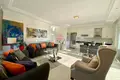 Appartement 1 chambre 125 m² Alanya, Turquie