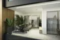 Mieszkanie 2 pokoi 80 m² Strovolos, Cypr