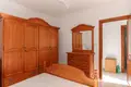 Haus 3 Schlafzimmer 96 m² Malaga, Spanien