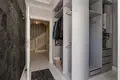 4 room house 168 m² in Warsaw, Poland