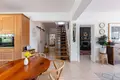 Villa 4 chambres  Kotor, Monténégro
